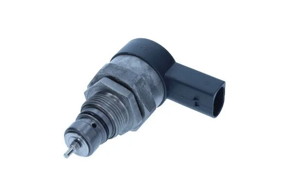Válvula de Controle de Pressão, sistema common rail MAXGEAR 17-0744