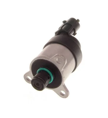 Válvula de Controle, quantidade de combustível (sistema common rail) MAXGEAR 17-0747
