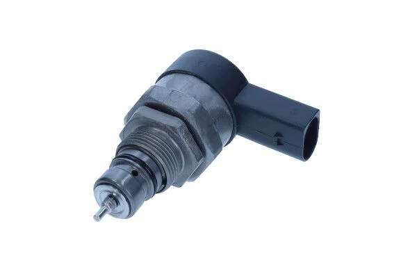 Pressure Control Valve, common rail system MAXGEAR 17-0748