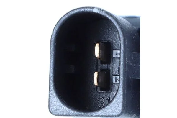 Válvula de Controle, quantidade de combustível (sistema common rail) MAXGEAR 17-0749