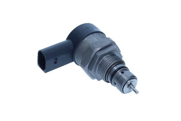 Válvula de Controle de Pressão, sistema common rail MAXGEAR 17-0750