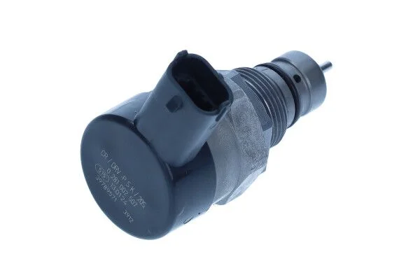 Válvula de Controle de Pressão, sistema common rail MAXGEAR 17-0751