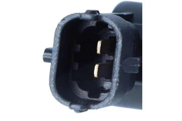 Válvula de Controle, quantidade de combustível (sistema common rail) MAXGEAR 17-0752