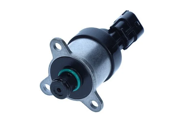 Válvula de Controle, quantidade de combustível (sistema common rail) MAXGEAR 17-0753