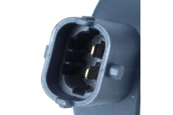 Válvula de Controle de Pressão, sistema common rail MAXGEAR 17-0755
