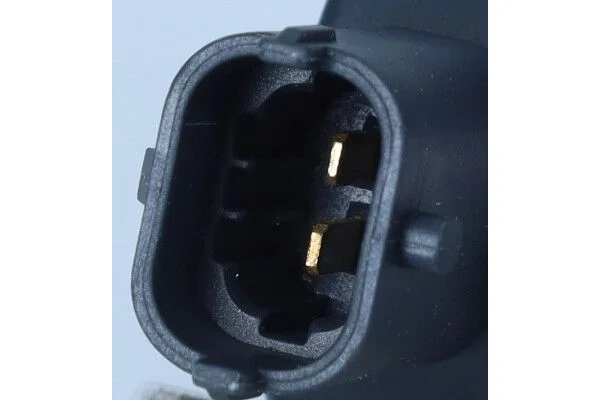 Válvula de Controle de Pressão, sistema common rail MAXGEAR 17-0757