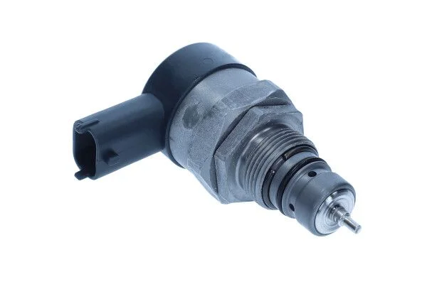 Válvula de Controle de Pressão, sistema common rail MAXGEAR 17-0758