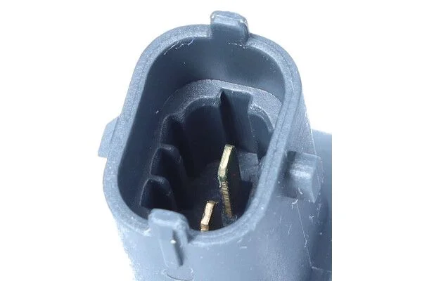 Válvula de Controle de Pressão, sistema common rail MAXGEAR 17-0759