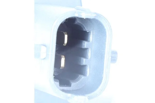 Válvula de Controle de Pressão, sistema common rail MAXGEAR 17-0760