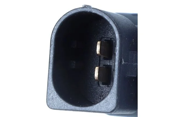 Válvula de Controle, quantidade de combustível (sistema common rail) MAXGEAR 17-0763