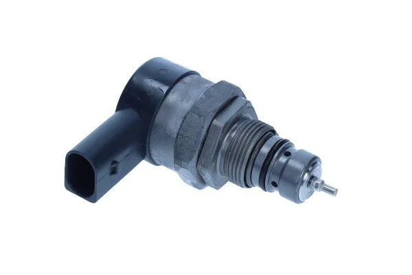 Válvula de Controle de Pressão, sistema common rail MAXGEAR 17-0764