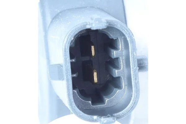 Válvula de Controle de Pressão, sistema common rail MAXGEAR 17-0765