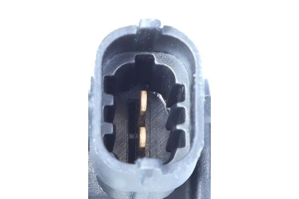 Válvula de Controle, quantidade de combustível (sistema common rail) MAXGEAR 17-0766