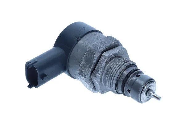Válvula de Controle de Pressão, sistema common rail MAXGEAR 17-0767