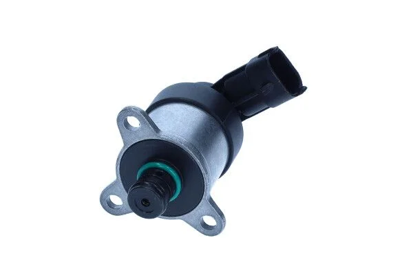Válvula de Controle, quantidade de combustível (sistema common rail) MAXGEAR 17-0768