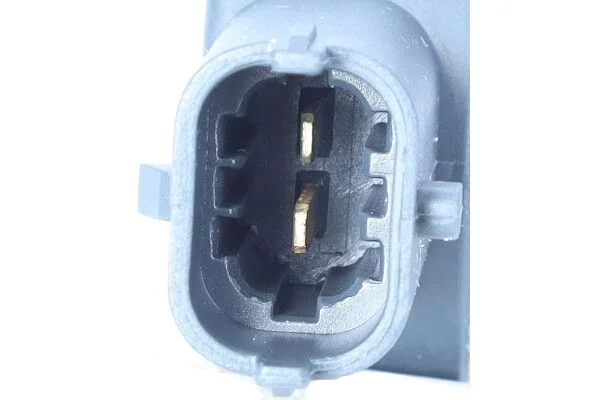 Válvula de Controle de Pressão, sistema common rail MAXGEAR 17-0769