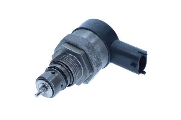 Válvula de Controle de Pressão, sistema common rail MAXGEAR 17-0770