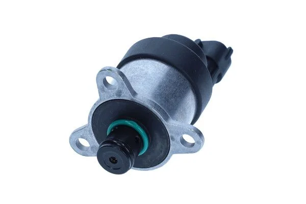 Válvula de Controle, quantidade de combustível (sistema common rail) MAXGEAR 17-0771
