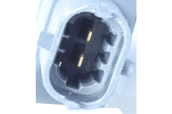 Válvula de Controle de Pressão, sistema common rail MAXGEAR 17-0772