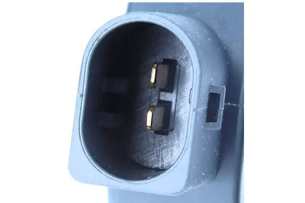 Válvula de Controle de Pressão, sistema common rail MAXGEAR 17-0773