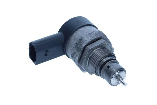 Válvula de Controle de Pressão, sistema common rail MAXGEAR 17-0774