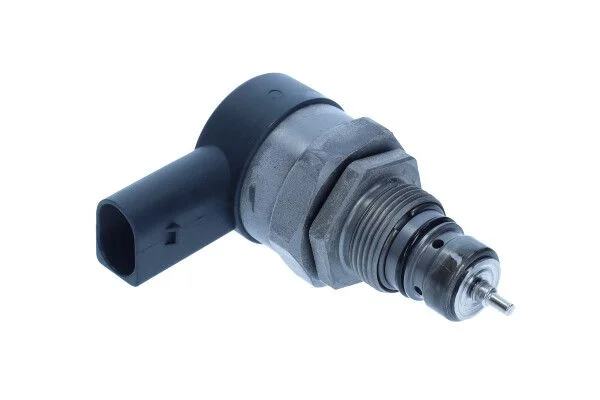 Válvula de Controle de Pressão, sistema common rail MAXGEAR 17-0775