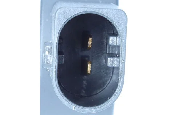 Válvula de Controle de Pressão, sistema common rail MAXGEAR 17-0776