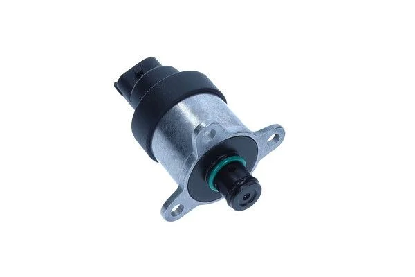 Válvula de Controle, quantidade de combustível (sistema common rail) MAXGEAR 17-0779