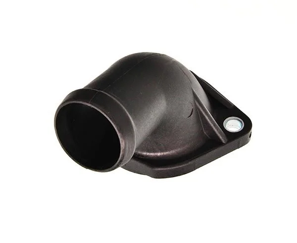 Flange do líquido de arrefecimento MAXGEAR 18-0007