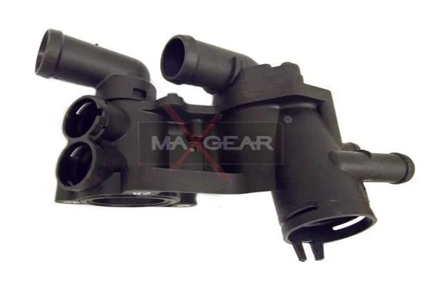 Thermostat Housing MAXGEAR 18-0010