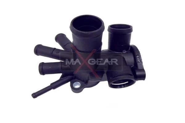 Flange do líquido de arrefecimento MAXGEAR 18-0011