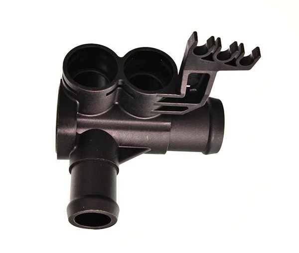 Flange do líquido de arrefecimento MAXGEAR 18-0013