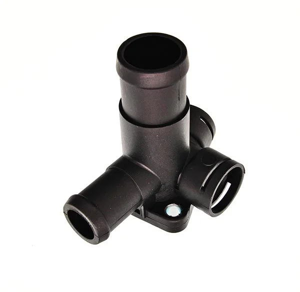 Coolant Flange MAXGEAR 18-0017
