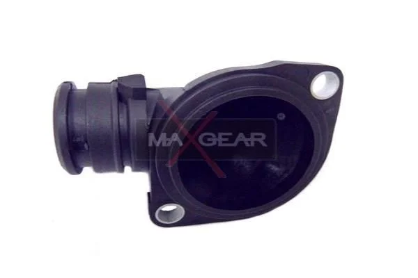 Coolant Flange MAXGEAR 18-0020