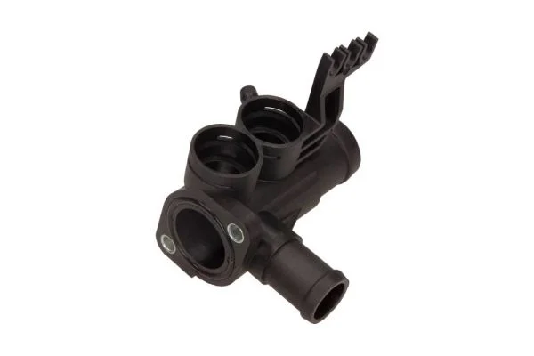 Flange do líquido de arrefecimento MAXGEAR 18-0025