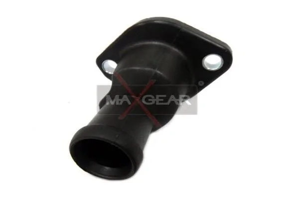 Coolant Flange MAXGEAR 18-0031