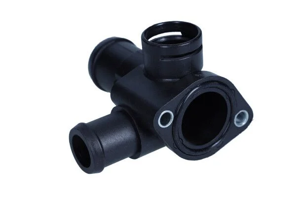 Flange do líquido de arrefecimento MAXGEAR 18-0034