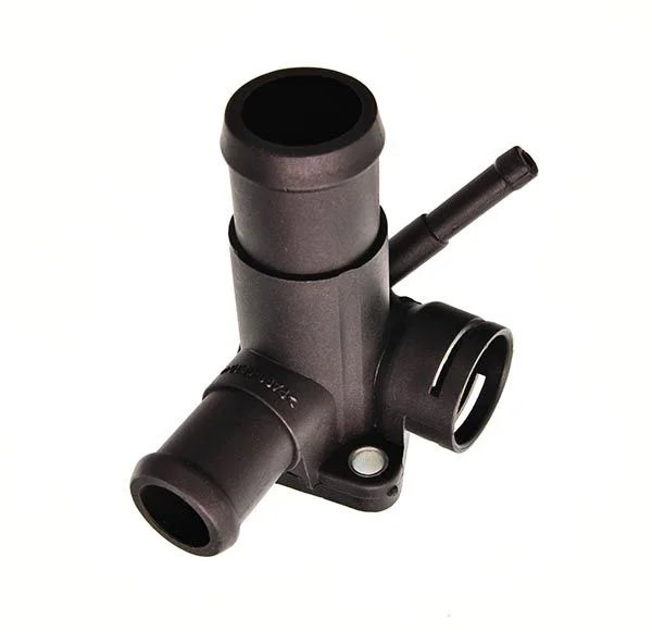 Coolant Flange MAXGEAR 18-0038