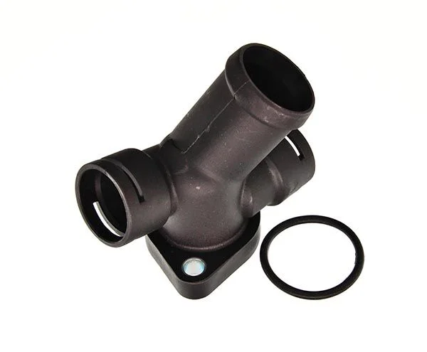 Flange do líquido de arrefecimento MAXGEAR 18-0041