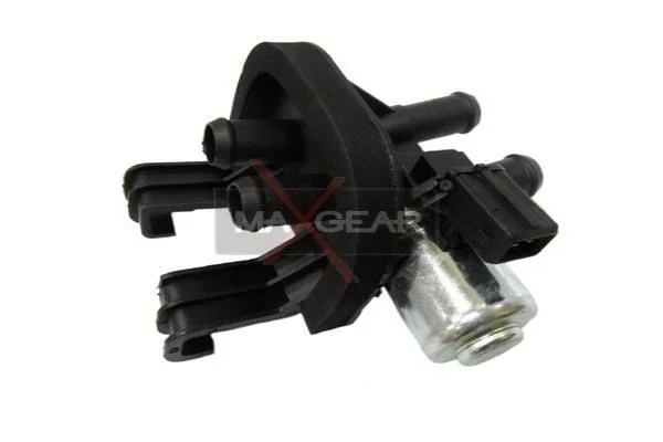 Válvula de controlo de anti-congelante MAXGEAR 18-0106