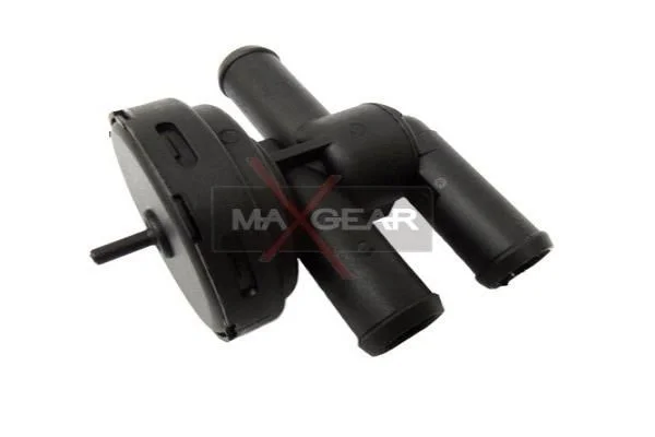 Válvula de controlo de anti-congelante MAXGEAR 18-0107
