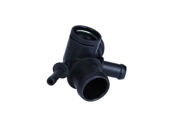 Coolant Flange MAXGEAR 18-0144