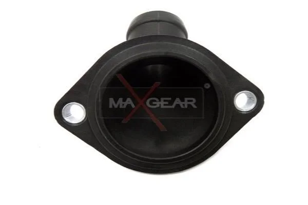 Coolant Flange MAXGEAR 18-0148