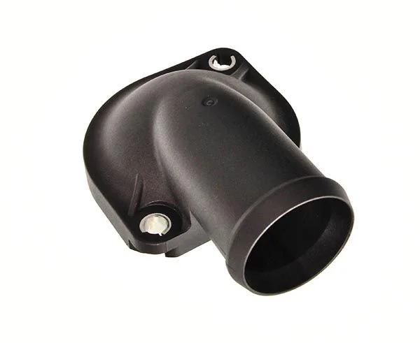 Flange do líquido de arrefecimento MAXGEAR 18-0149