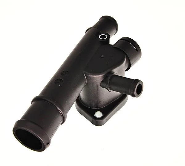 Flange do líquido de arrefecimento MAXGEAR 18-0151