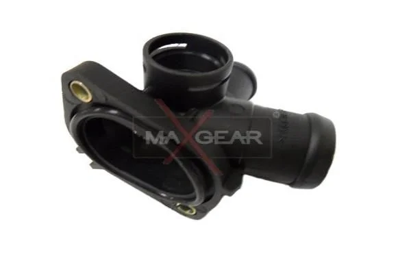 Coolant Flange MAXGEAR 18-0154
