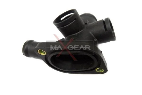 Coolant Flange MAXGEAR 18-0157