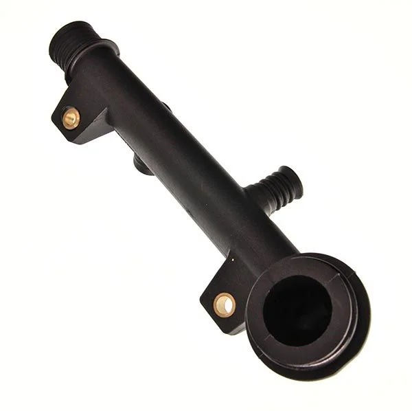 Coolant Flange MAXGEAR 18-0172