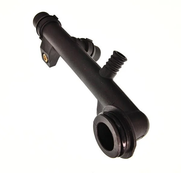 Coolant Flange MAXGEAR 18-0173