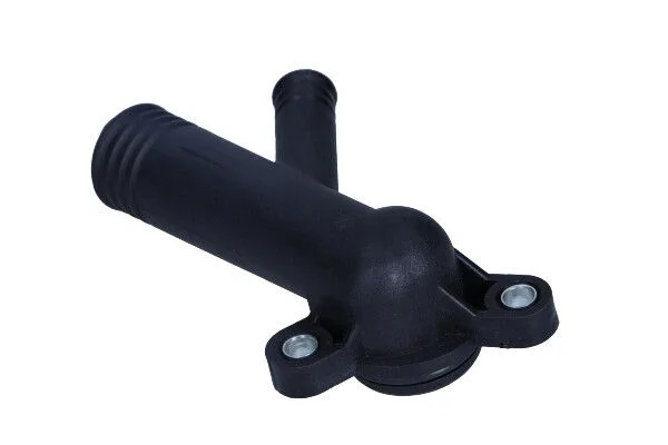 Coolant Flange MAXGEAR 18-0175